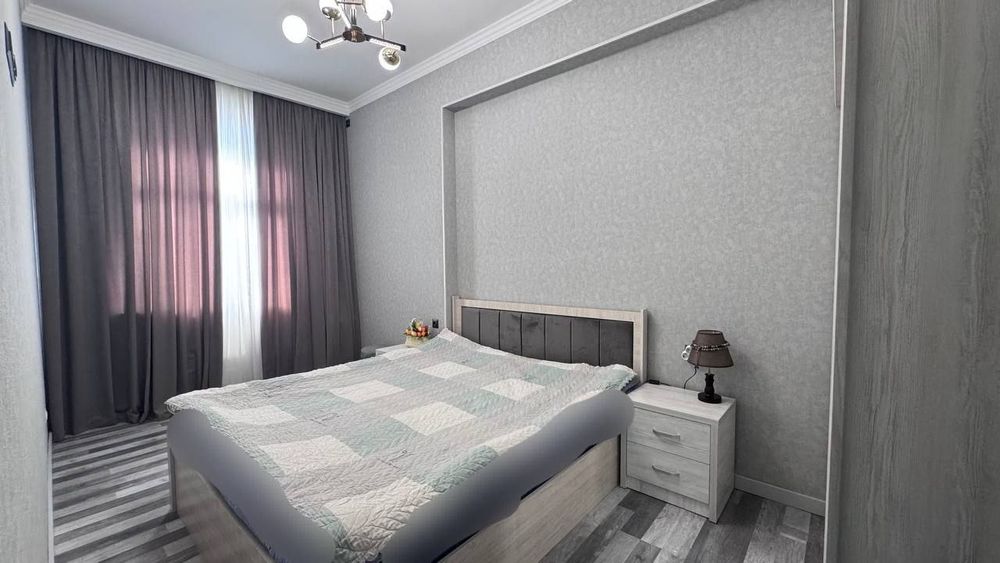 Алмазар аренда семя и студентов