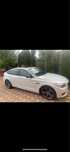 BMW seria 5 GT SportLine!2.0 disel!