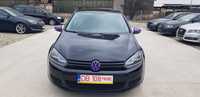 Volkswagen Golf Vw Golf 6, An Fab 2010, Motor 1.4MPI, 80C.P., EURO 5