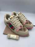 Tenesi /Trainers /Sneakers Gucci noi