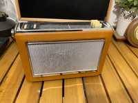 Radio BUSH TR230 1971