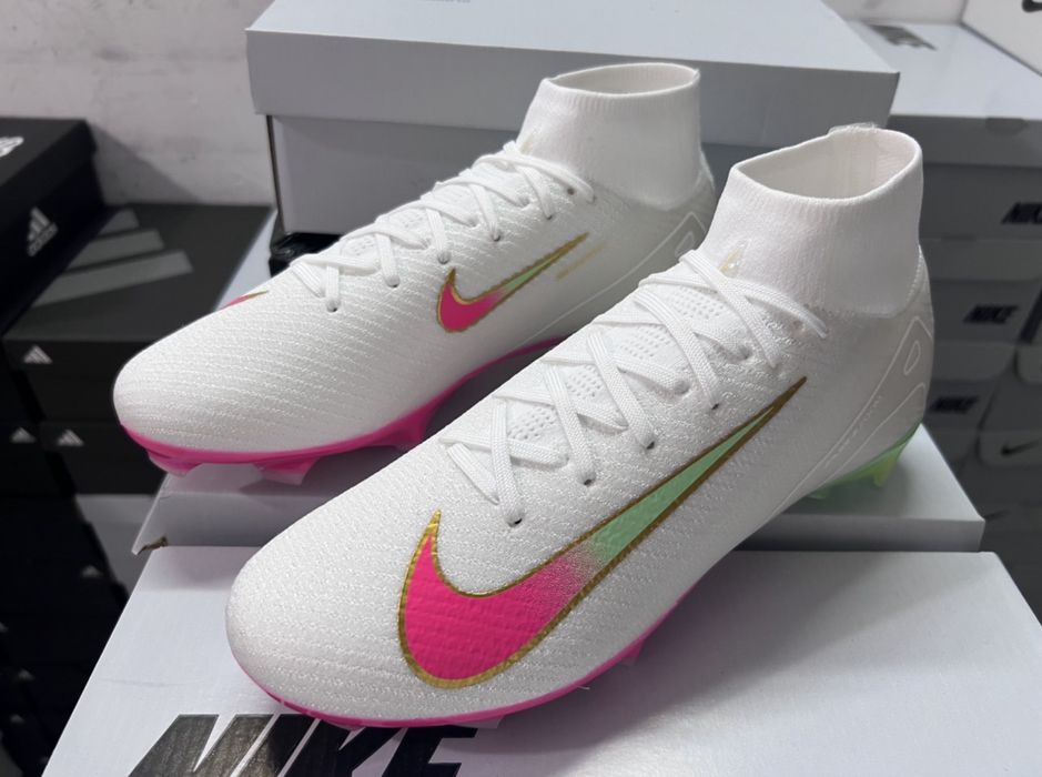 Ghete Nike Superfly 10 Elite