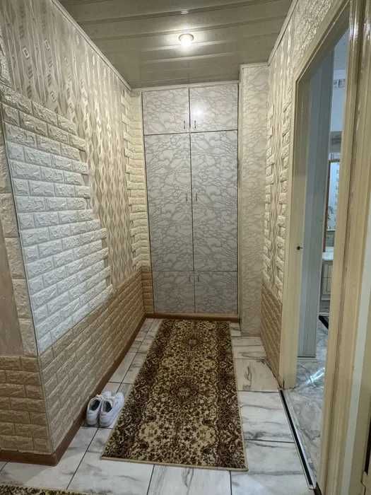 Аренда 2/5/9 Ц-1 №31