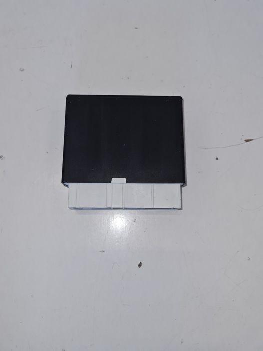Modul senzori parcare BMW X6 F16 / cod-9865400 / an-2013-2018 OEM