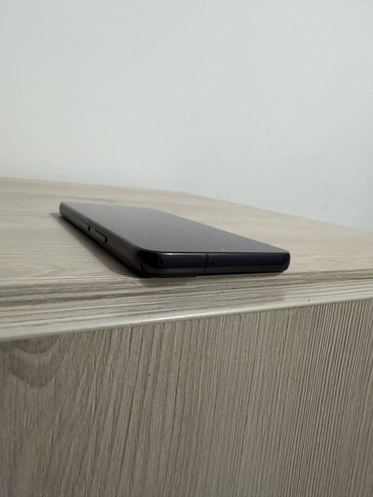 Samsung Galaxy S22 128GB