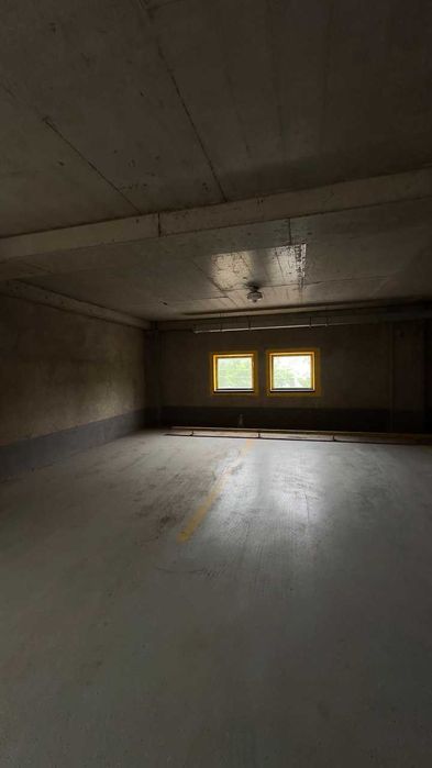 Продам паркинг, ЖК Алтын Босага