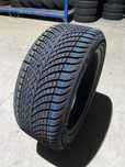Anvelope R14-R18) iarna M+S 195/65 R15 Scop TRANSPORT GRATUIT