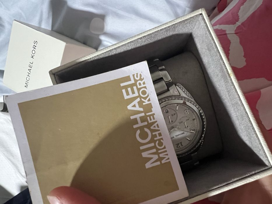 Ceas Michael Kors