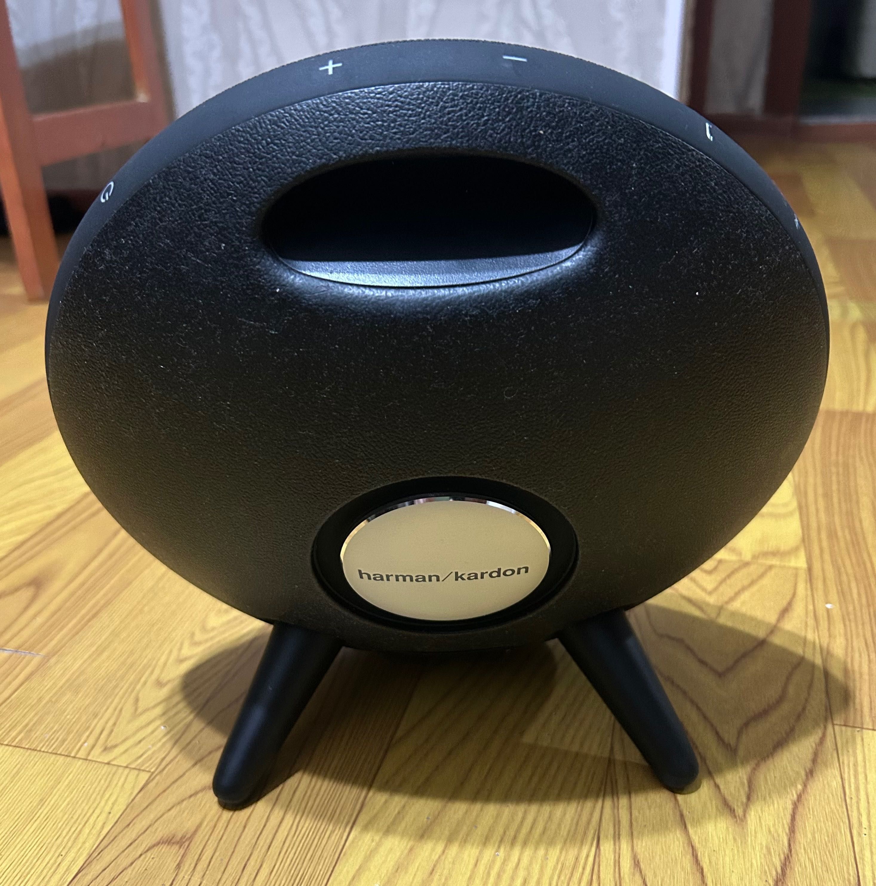 Беспроводная колонка Harman Kardon Onyx studio 3