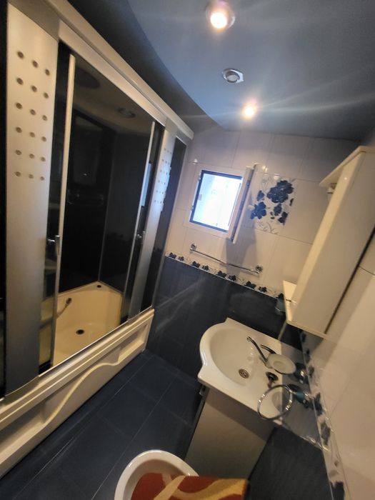 Apartament Zona Bucovina