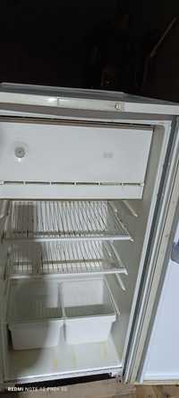 Бирюса холодильник
