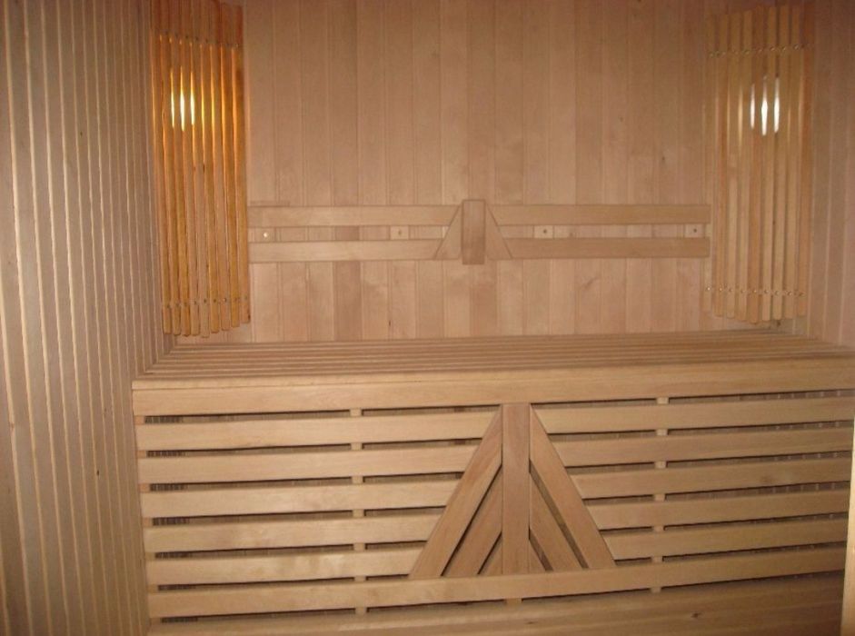 Сдается Дача В Аренду!!!