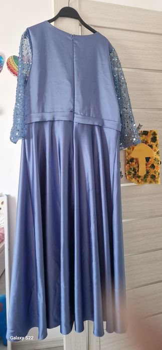 Rochie ocazie! In stare buna!