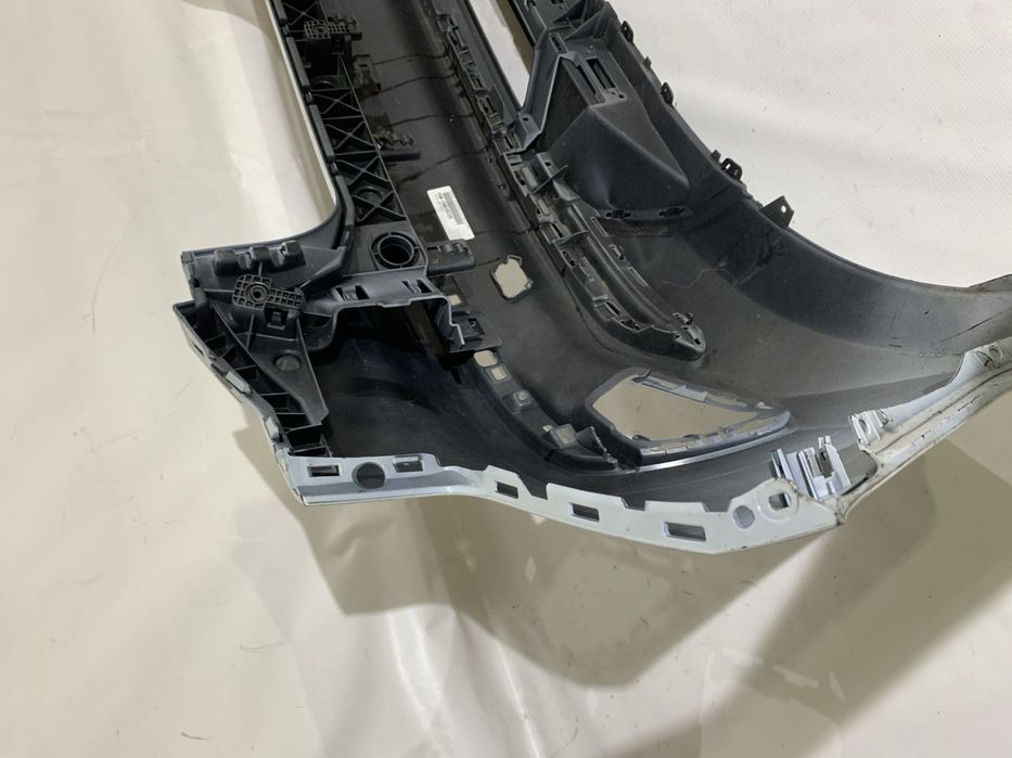 Bara spate Audi A3 Hatchback, Sportback, 2019, 2020, 2021, 2022, 2023, cod origine OE 8Y4807511.