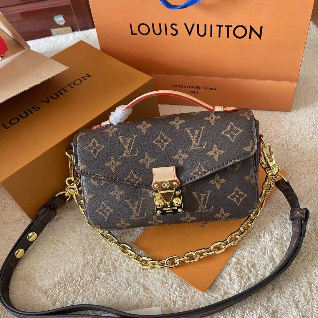 Geanta de mana dama Louis Vuitton LV 3423-43