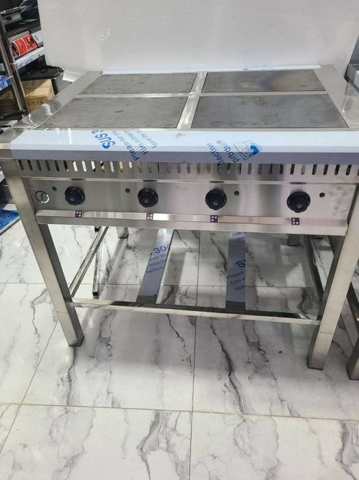 Vok qozon gaz plita Вок Козон газ плита вок Vok qozon lag'mon vok qozo