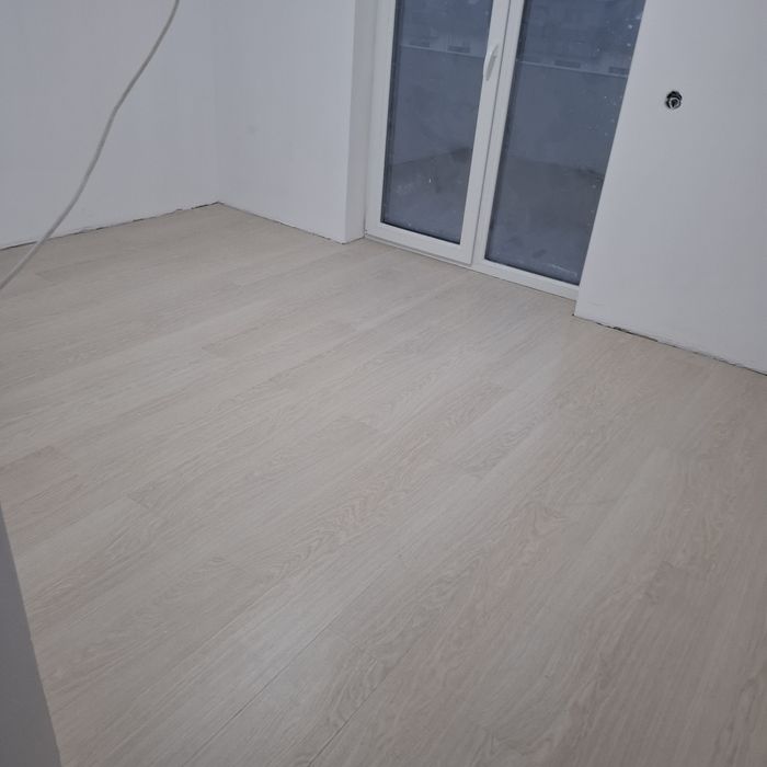 Amenajări interioare