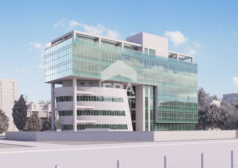 Продава се Магазин в София, Люлин 8 - 36 кв.м за 1575 €/кв.м - Снимка #1