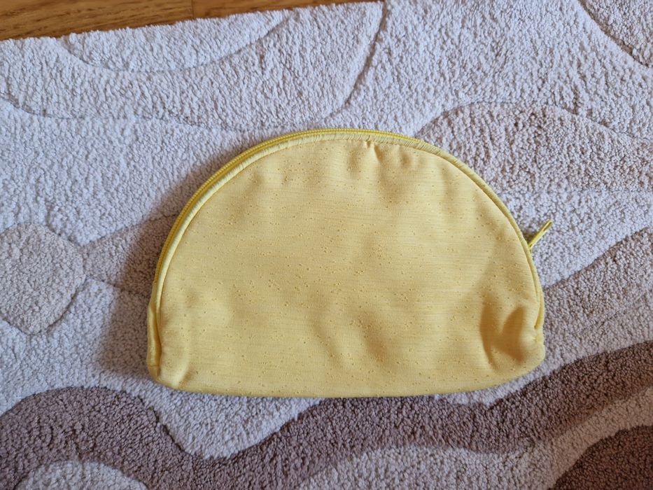 Чанти от Turkish Airlines