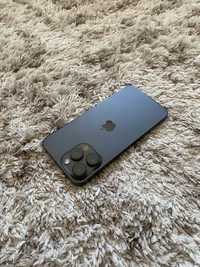 iPhone 14 Pro Max 128GB Space Black