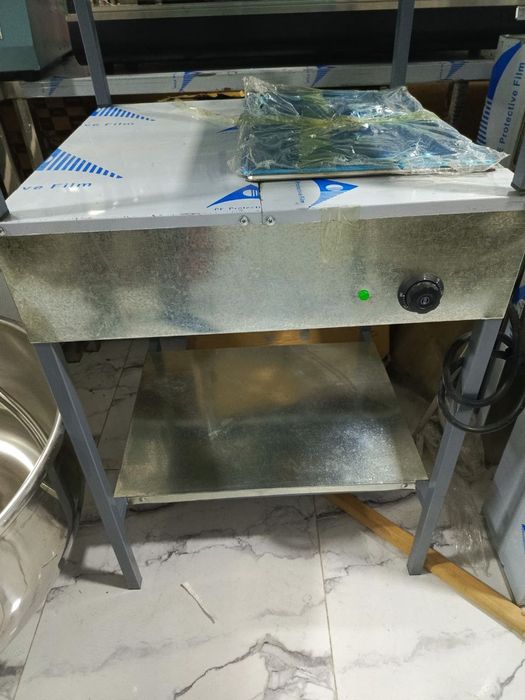 Perashka aparat feri перашка апарат pirashka aparat perashka aparat пи