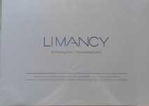 Продаю люксовую косметики фирмы LIMANCY оригинал