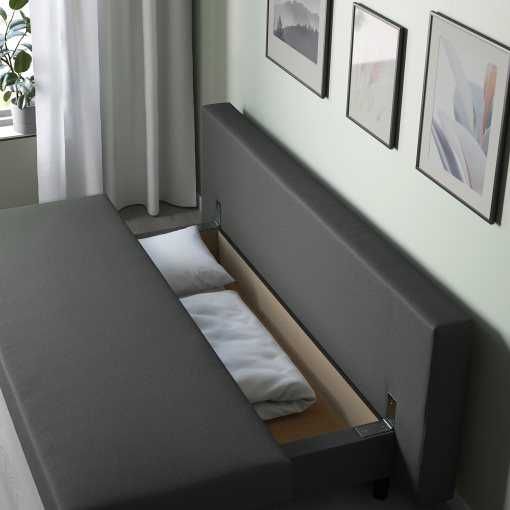 Диван Ikea Älvaden