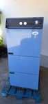 Centrala cu gazificare Baxi 35 kw
