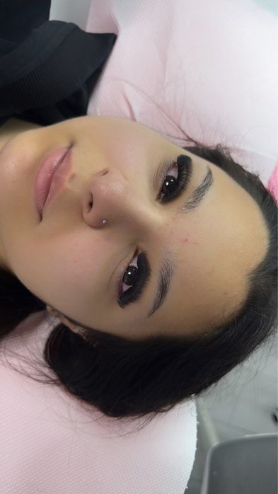 Gene fir cu fir Galati