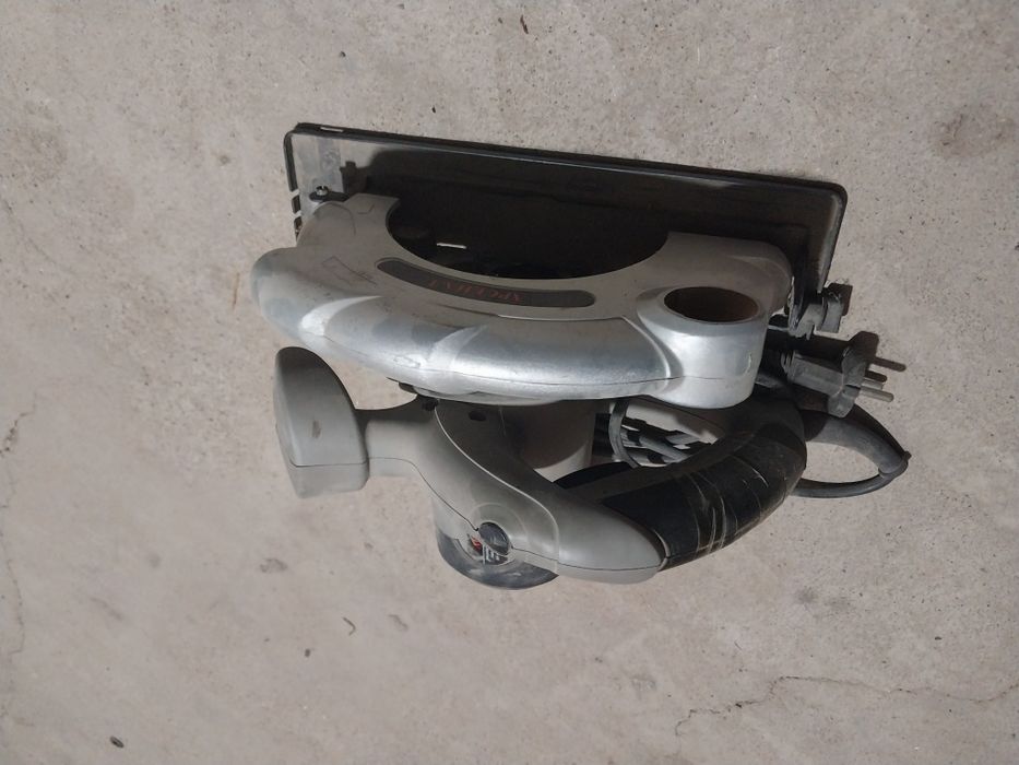 Serkular arra sotiladi