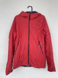 Schofell Termo Jacket Piemont