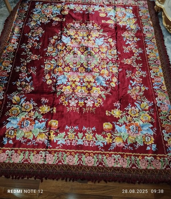 Antikvar pale sotilad