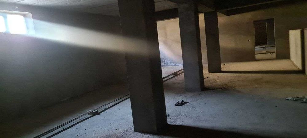 Продаётся две одинаковые участки по 4 сотих в Юнусабаде