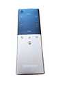 Дистанционно Samsung RMCTPE1 Smart Touch Voice Remote Control