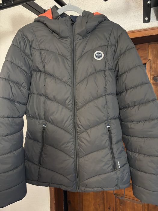 Зимно яке Gaastra