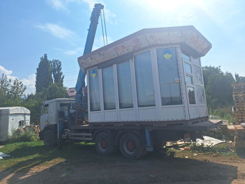 Киоск цветочный овощной донер самса сотовые аксессуары парфюм авто маг