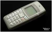 Nokia 1110i NOU ( Samsung Ericsson Motorola )
