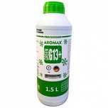 Антифриз Aromax G11+ 1.5L концентрат - зелен