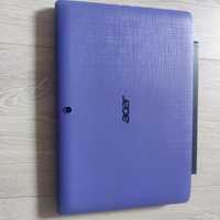 Laptop-tableta Acer Aspire Switch 10 E (SW3-016)