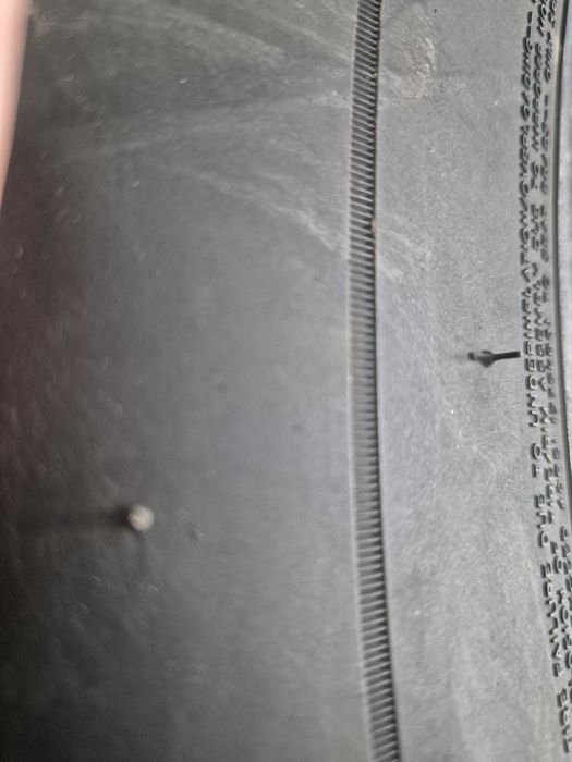 Гуми за Toyota Sequoia 275/55 R20