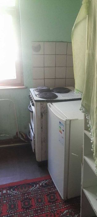 ijaraga uy beriladi 2 xonali