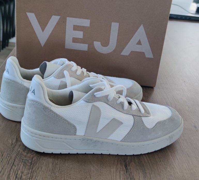 Veja  - shoes 41
