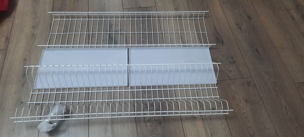 Сушилка  для кухонного гарнитура