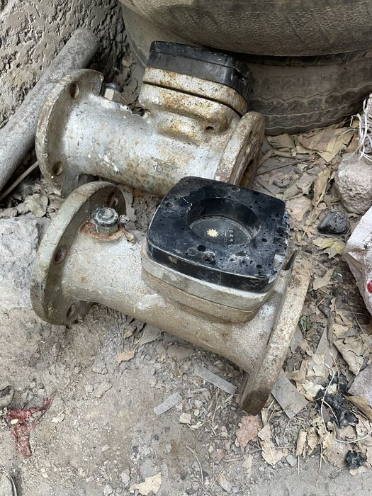 Шётчиклар сотилади