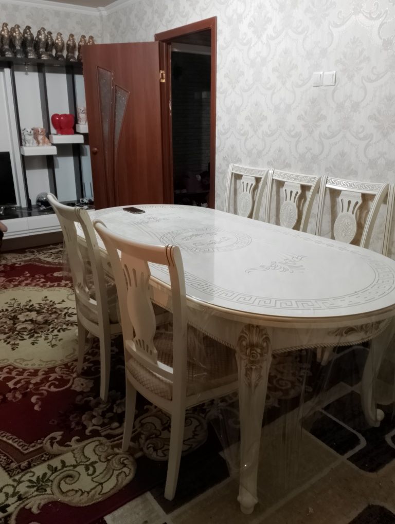 Продам  2ком квартиру срочна