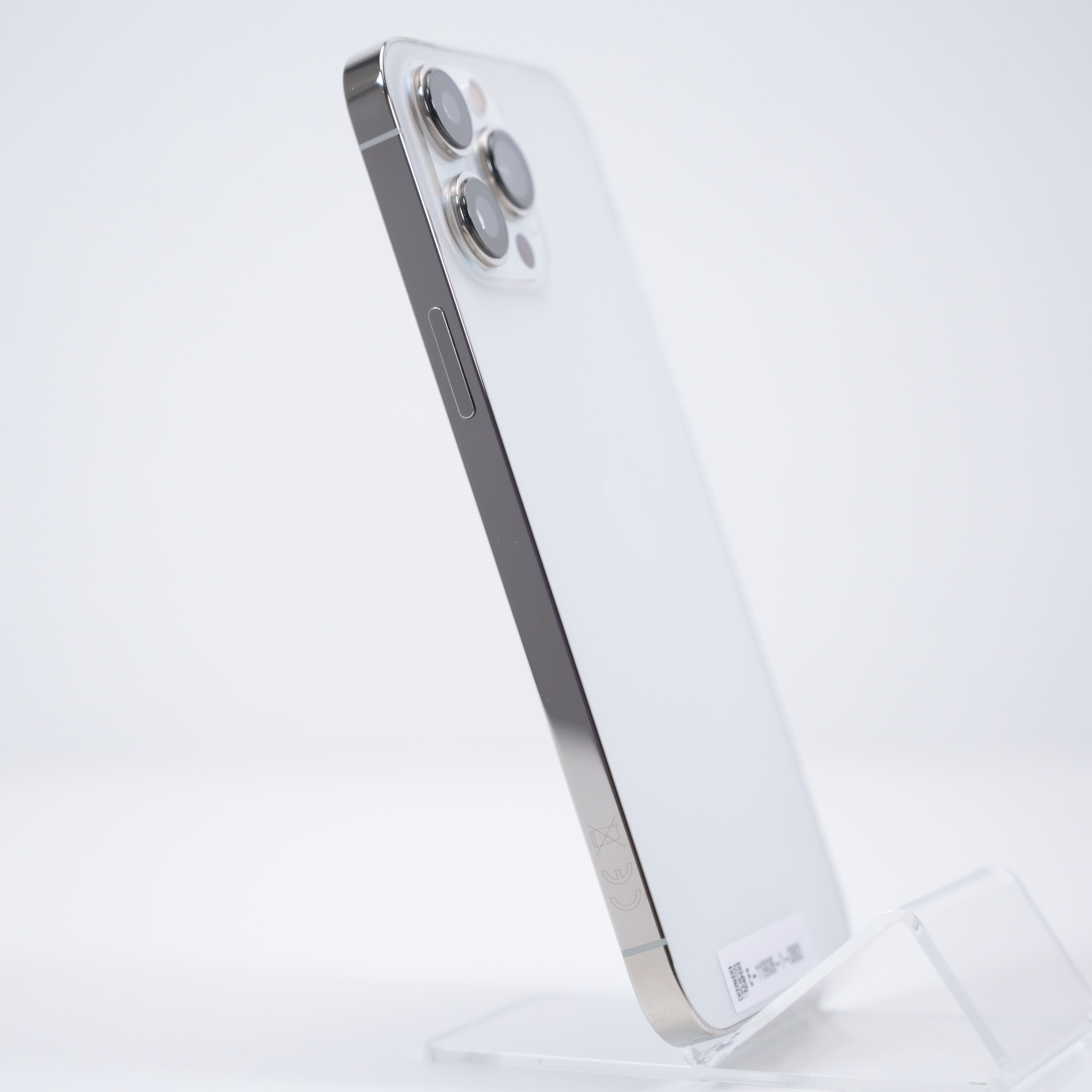 Telefon Apple iPhone 13 Pro Max 128GB - BSGmag