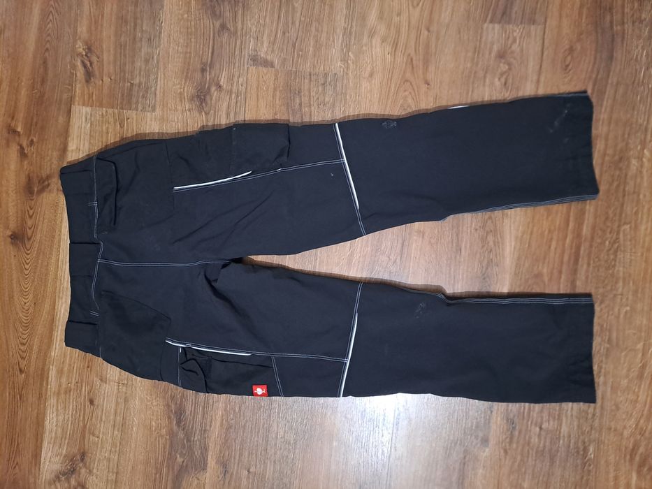 Engelbert strauss 52