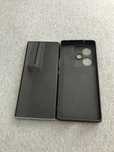 Nubia Z50 256GB проблем с камерата