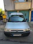Fiat Scudo Combinato 1.9 TD