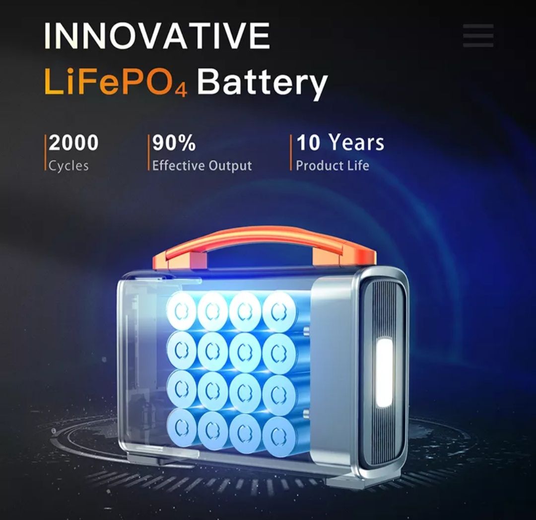 Concentrator 1-7L baterie oxigen portabil acumulator aerosol purifică